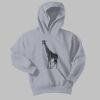 Torquay Hoodie Thumbnail