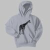 Torquay Hoodie Thumbnail