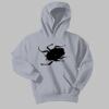 Torquay Hoodie Thumbnail