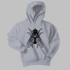 Torquay Hoodie Thumbnail