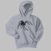 Torquay Hoodie Thumbnail
