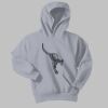 Torquay Hoodie Thumbnail