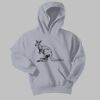 Torquay Hoodie Thumbnail