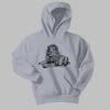 Torquay Hoodie Thumbnail