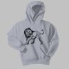 Torquay Hoodie Thumbnail
