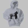 Torquay Hoodie Thumbnail