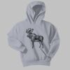 Torquay Hoodie Thumbnail