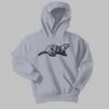 Torquay Hoodie Thumbnail
