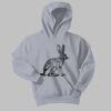 Torquay Hoodie Thumbnail