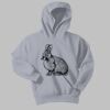 Torquay Hoodie Thumbnail