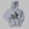 Torquay Hoodie Thumbnail