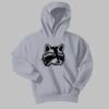 Torquay Hoodie Thumbnail