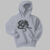 Torquay Hoodie Thumbnail