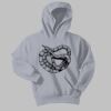 Torquay Hoodie Thumbnail