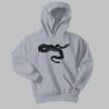Torquay Hoodie Thumbnail