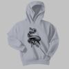 Torquay Hoodie Thumbnail