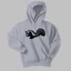 Torquay Hoodie Thumbnail