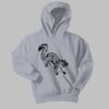 Torquay Hoodie Thumbnail