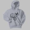 Torquay Hoodie Thumbnail