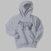 Torquay Hoodie Thumbnail