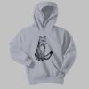 Torquay Hoodie Thumbnail