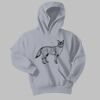 Torquay Hoodie Thumbnail