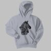 Torquay Hoodie Thumbnail