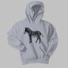 Torquay Hoodie Thumbnail