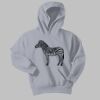 Torquay Hoodie Thumbnail