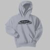 Torquay Hoodie Thumbnail