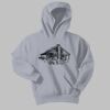 Torquay Hoodie Thumbnail