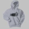 Torquay Hoodie Thumbnail