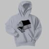 Torquay Hoodie Thumbnail