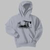 Torquay Hoodie Thumbnail