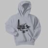 Torquay Hoodie Thumbnail