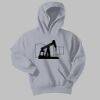 Torquay Hoodie Thumbnail