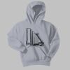 Torquay Hoodie Thumbnail