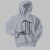 Torquay Hoodie Thumbnail