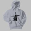 Torquay Hoodie Thumbnail