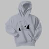 Torquay Hoodie Thumbnail