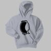 Torquay Hoodie Thumbnail