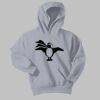 Torquay Hoodie Thumbnail