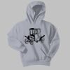 Torquay Hoodie Thumbnail