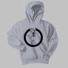 Torquay Hoodie Thumbnail