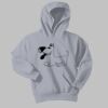 Torquay Hoodie Thumbnail