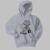 Torquay Hoodie Thumbnail