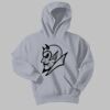 Torquay Hoodie Thumbnail