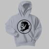 Torquay Hoodie Thumbnail