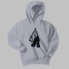 Torquay Hoodie Thumbnail