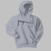 Torquay Hoodie Thumbnail